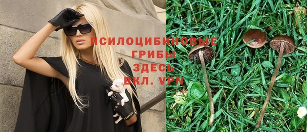MESCALINE Ладушкин