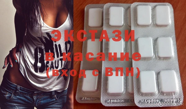 шишки Лабытнанги
