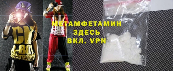шишки Лабытнанги