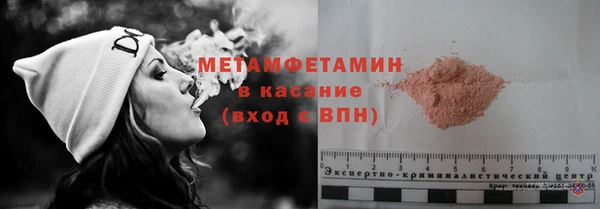 шишки Лабытнанги