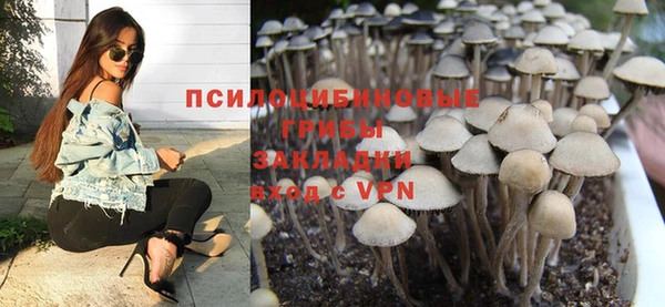 jwh Лагань
