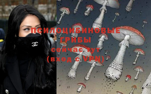jwh Лагань