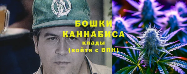 jwh Лагань