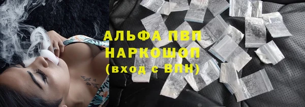 ПСИЛОЦИБИНОВЫЕ ГРИБЫ Липки