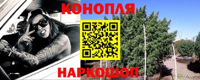 дживик Нальчик